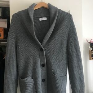 Everlane 100% Wool Sweater
